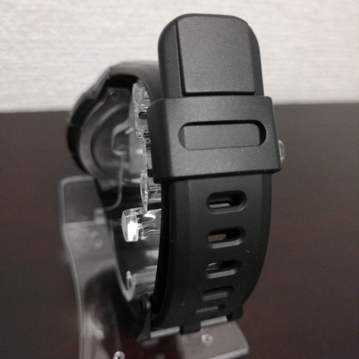 CASIO Casio watch 3items set, Waveceptor radio/so… - image 7