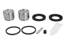 Kits de frein Opel SENATOR