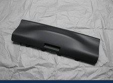 For 2020-2025 Lincoln Aviator Rear Tow Cover Cap Unpainted Genuine Oem