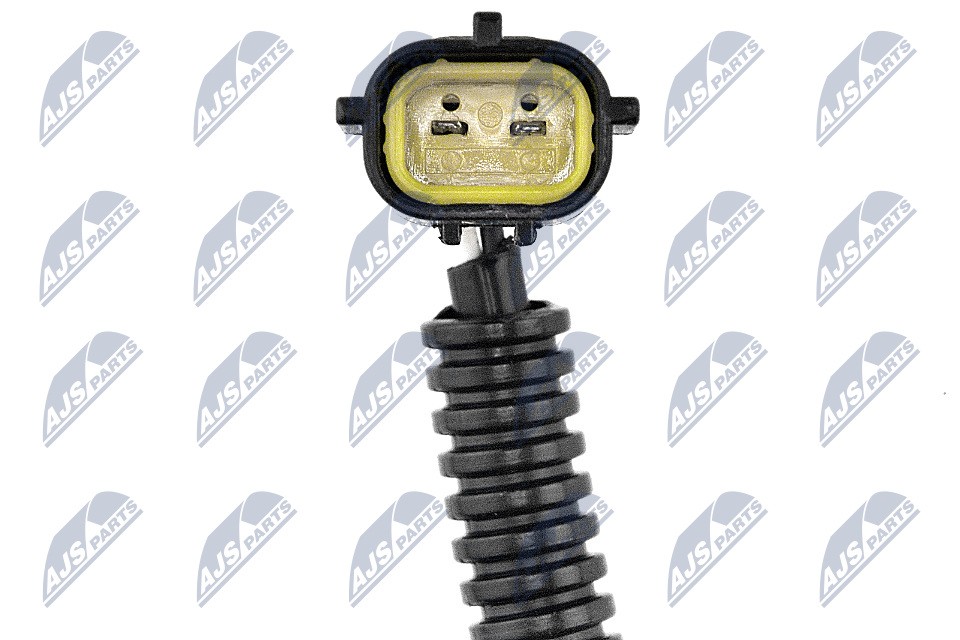 Nty Abs Sensor Front For Kia Sorento 03-07 /Left - Image 16