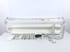 Ubiquiti AM-2G15-120 airMAX Sector 2.4GHz Antenna