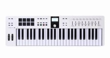 Arturia KeyLab Essential mk349-key Keyboard C...