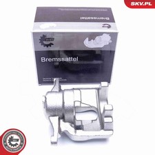 ESEN SKV Bremssattel 44SKV872 für TOYOTA AVENSIS VERSO VAN WWT271_ ADT271_ AUR21