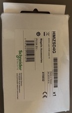 Schneider Electric Magelis Accessories SDHC C...