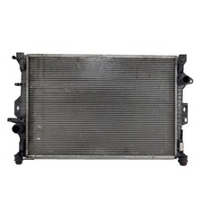 Radiateur Ford MONDEO