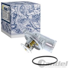 Thermostat Mercedes CLASSE M