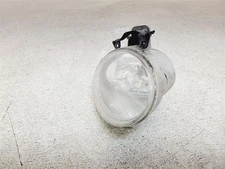 2007-2009 Hyundai Santa Fe Driver Fog Light Lamp 92201-2B000 *Pitted Lens*