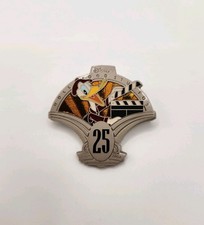 Disney s Hollywood Studios 25th Anniversary D...