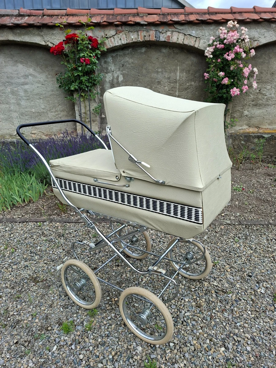 Ddr Baby in Kinderwagen online kaufen | eBay.de