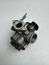 Carburateur BMW 2000
