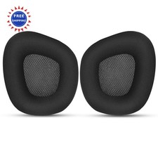 Replacement Ear Pads Cushions for Corsair Void Corsair Void PRO RGB Wired
