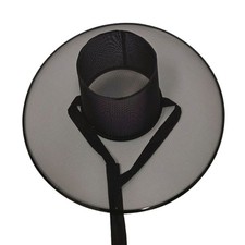 Korean Traditional Hat Gat 16.5in / 42cm - Korean animated movies