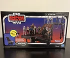 Star Wars Vintage Collection ESB Carbon-Freezing Chamber New Sealed Hasbro