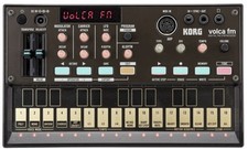 Korg Volca FM Digital Synthesizer