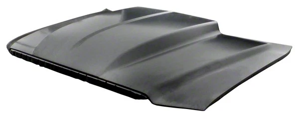 ProEFX EFXFRD04V1 ProEFX Hood COWL HOOD Foto 2 de 2