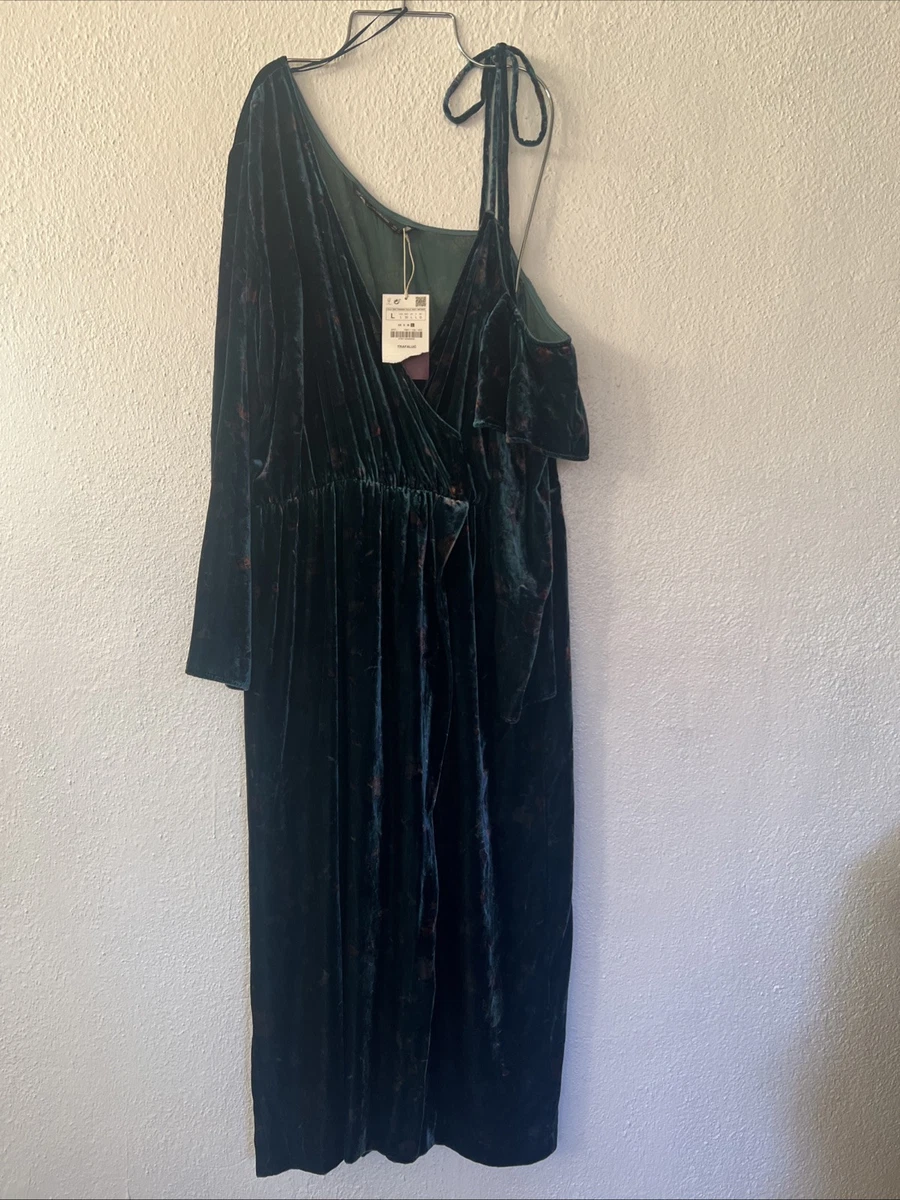 stripe green dress Boden Women's Marcia Jersey Shirt Dress in Green main image 1