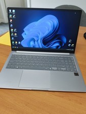 SAMSUNG 15.6” Galaxy Book4 Edge Laptop - Win 11/Lightweight/Great Battery life!!