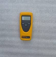 FLUKE 930 Tachometer