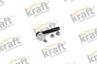 Kraft Automotive Spurstangenkopf AußEn, Rechts, Vorderachse U.A. FüR Fiat, Opel