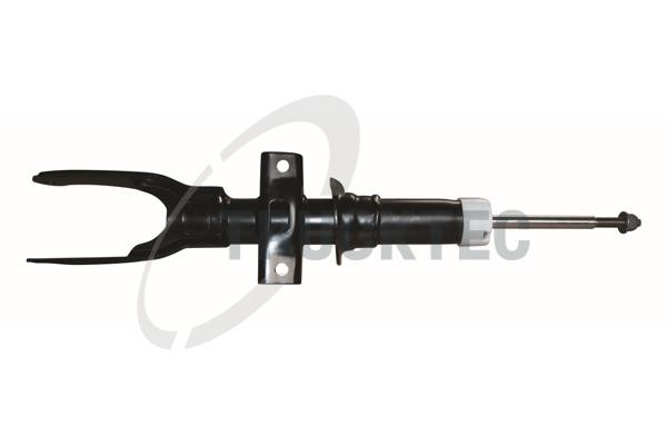 ✅Fits TRUCKTEC 07.30.208 SHOCK ABSORBER VAG  ⭐UK Seller⭐