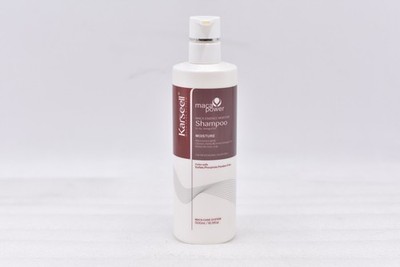 Karseell Maca Power Moisture Shampoo - 16.9oz