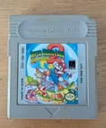 New ListingSuper Mario Land 2: 6 Golden Coins (Nintendo Game Boy) CART ONLY