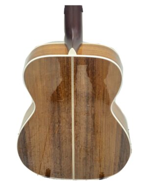 HEADWAY / HF-415LS アコースティックギター/ナチュラル・木目/6弦/HF-415LS HEADWAY HF-415LS Natural 6Strings HF-415LS Acoustic Guitar | eBay