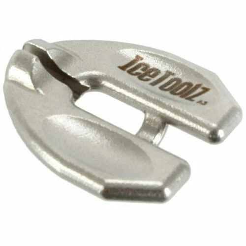 IceToolz Bicycle Maintenance Tool Kits