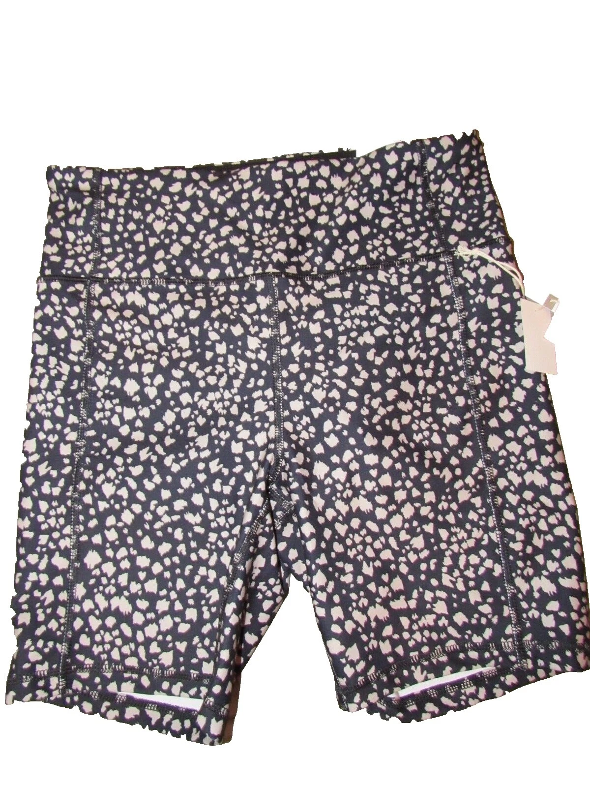 Tamaño Regular Mujer Jessica Simpson Multicolor