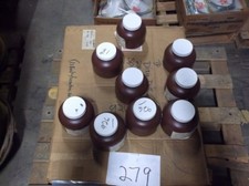 100 +.002 Oversize Crankcase Rollers #9225-A-...
