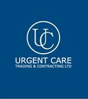Urgent Care Trading