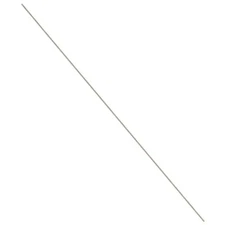 Wilson 880-300122 36 Inch Little Wil CB Antenna Whip Brand New