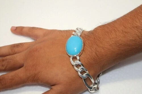 Salman Khan Bracelet 25 carat (approx) | GemPundit