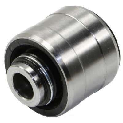 Suspension Control Arm Bushing Moog K201552