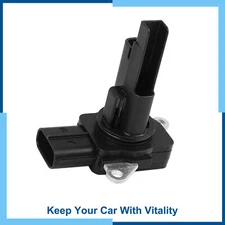Pack(1) Mass Air Flow Meter MAF Sensor for Lexus RX350 2010-2015 22204-0V010