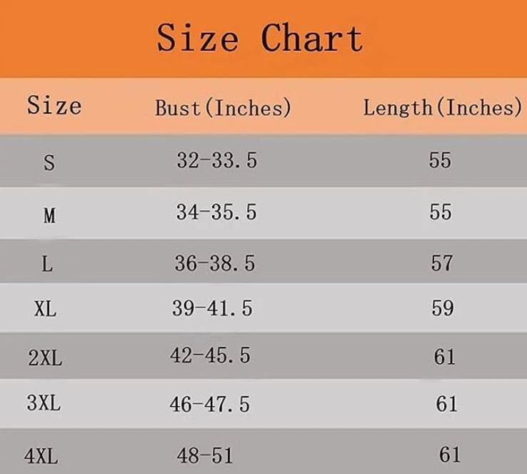 Occident Lady Mesh Long Dress Belted Robe Puffy Tulle V Neck Gown Ball Sexy Chic - Image 2 of 4