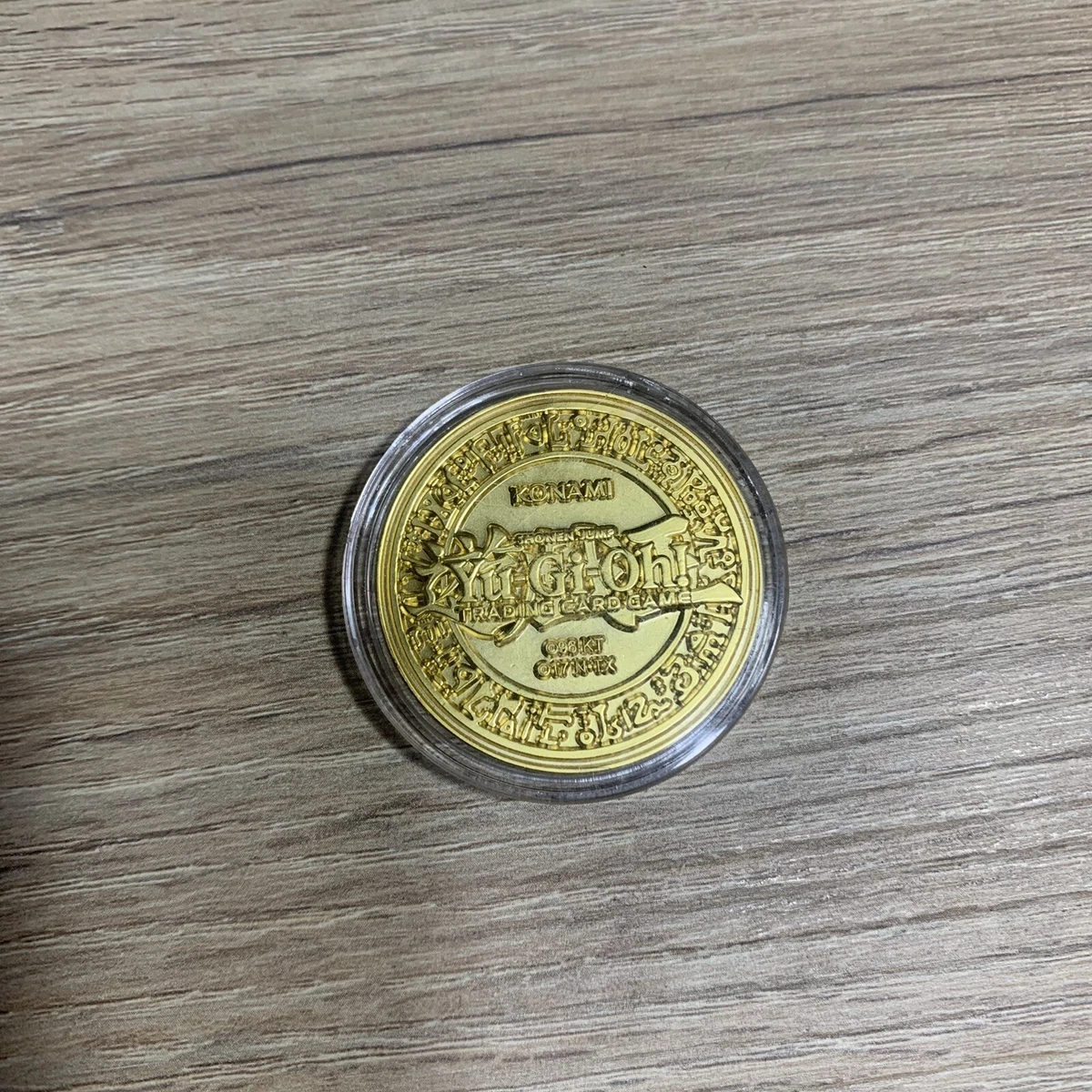 Как увеличить Обзор Драгон Мани. Играть на день в онлайн казино 2023 доход