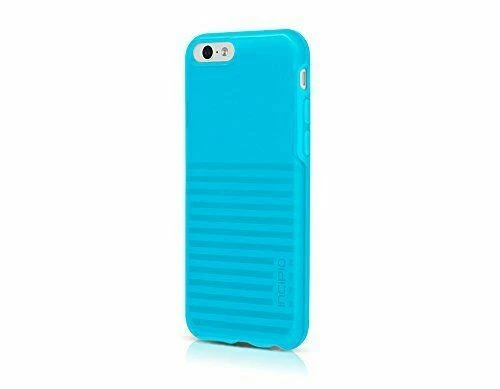 Cover e custodie blu trasparente per cellulari e smartphone