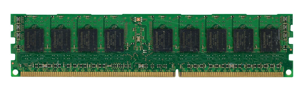 Memorie RAM ECC velocità bus PC3-12800 (DDR3-1600) per server