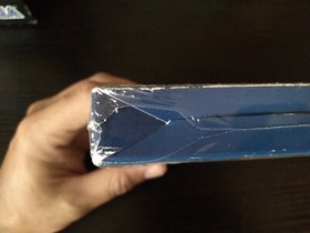 NES Cleaning Kit- Nintendo NES- Vintage- Factory Sealed