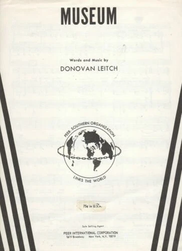 Spartiti e canzonieri contemporanei pop