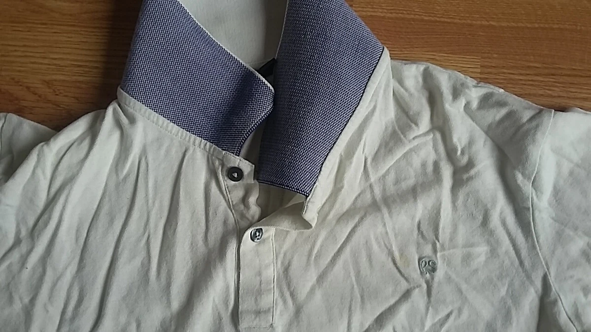 paul smith shirts ebay