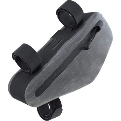EVOC Multi Frame Pack WP M 1,2L
