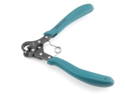 Beadsmith One Step Looper Werkzeug (3 mm) Neu