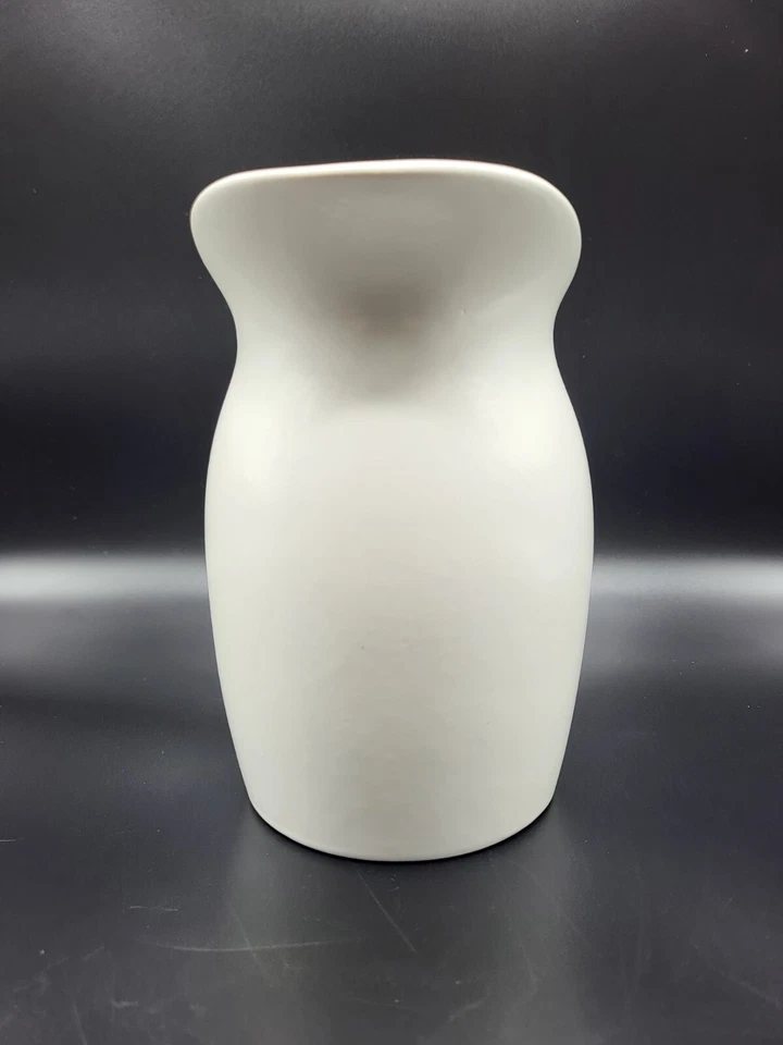 Jarra de agua For Life Foto 4 de 4