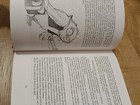 Foto 21 di 22