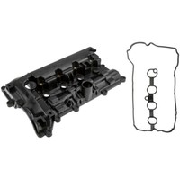 NTY Ventildeckel Zylinderkopfhaube Passend FüR Mazda 3 BM BN 2.0 CX-3 DK KE
