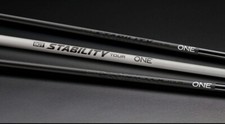 BGT Stability Tour ONE Black .355 Putter Shaft