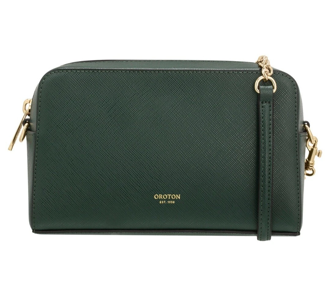 Oroton Crossbody Bags & Handbags for Women
