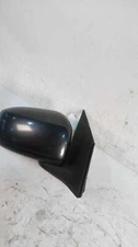 2015 Mitsubishi Mirage Right Door Mirror Assembly - Used OEM Part
